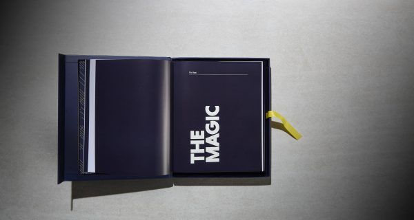 STONED PACKAGE SET: BOOK + HOODIE + HAT - Image 5