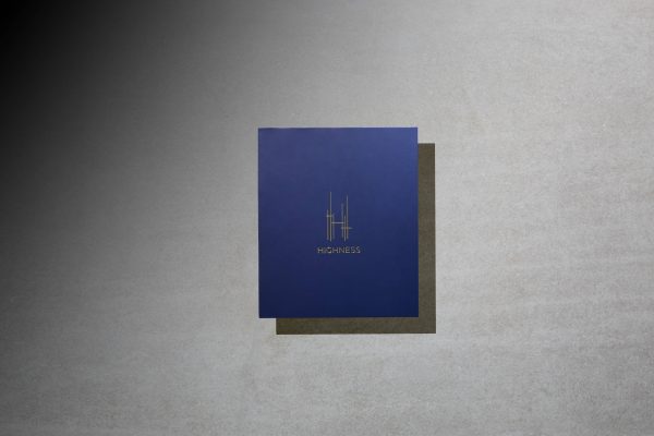 STONED PACKAGE SET: BOOK + HOODIE + HAT - Image 4