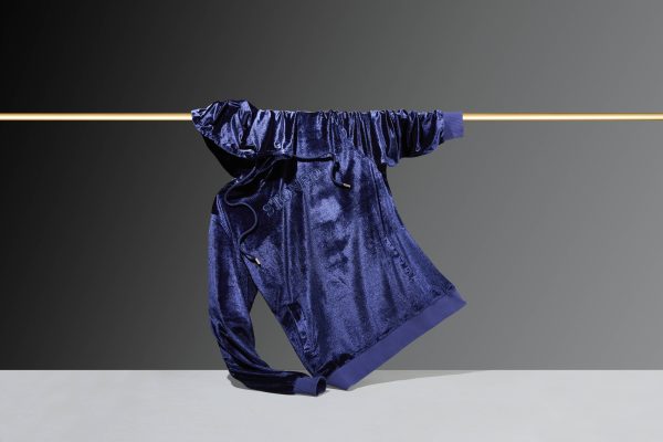 STONED PACKAGE SET: BOOK + HOODIE + HAT - Image 8